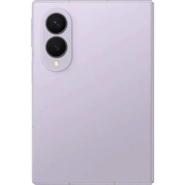 Samsung Galaxy Z Fold 8 12+ 256Gb Lavender (Snapdragon,2 nano-SIM/eSIM)